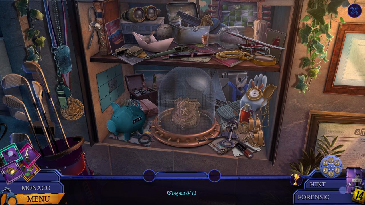 Screenshot 19