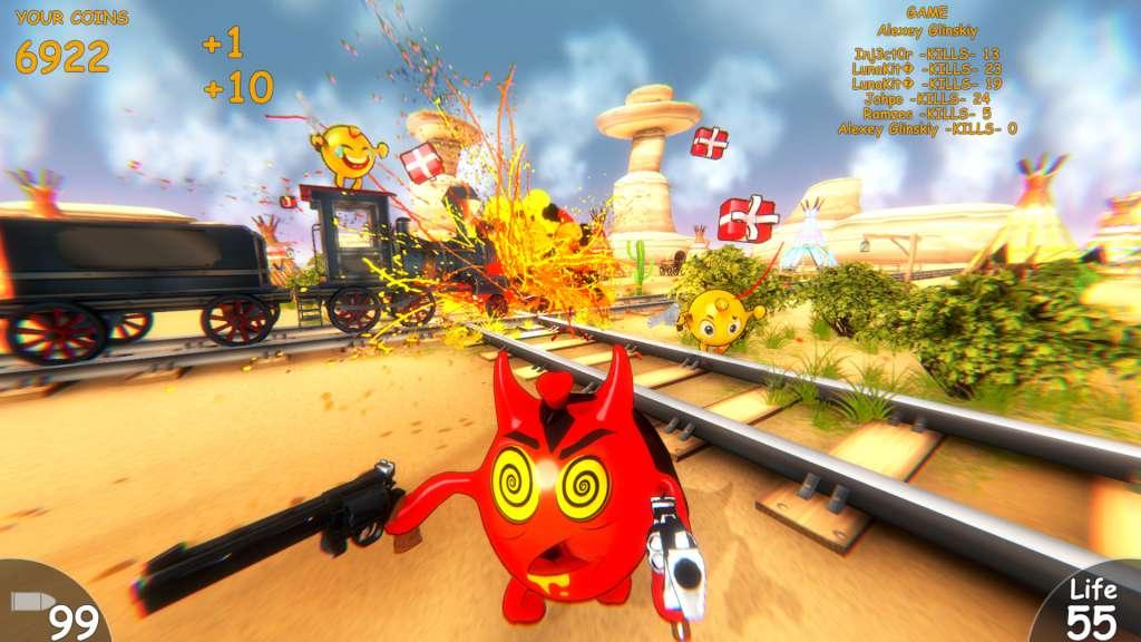 Screenshot 20