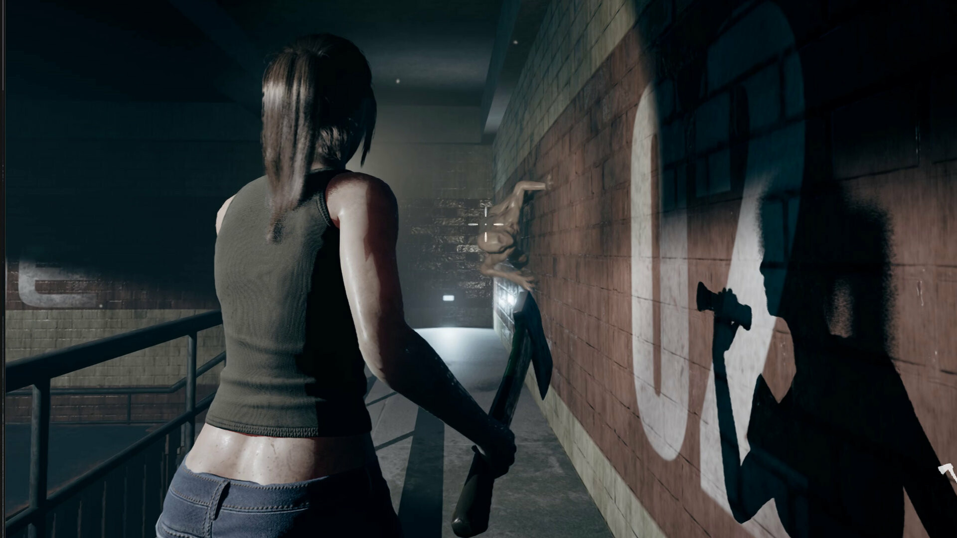 Screenshot 18
