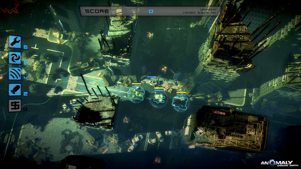 Screenshot 11