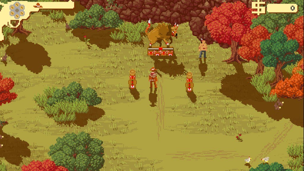 Screenshot 19