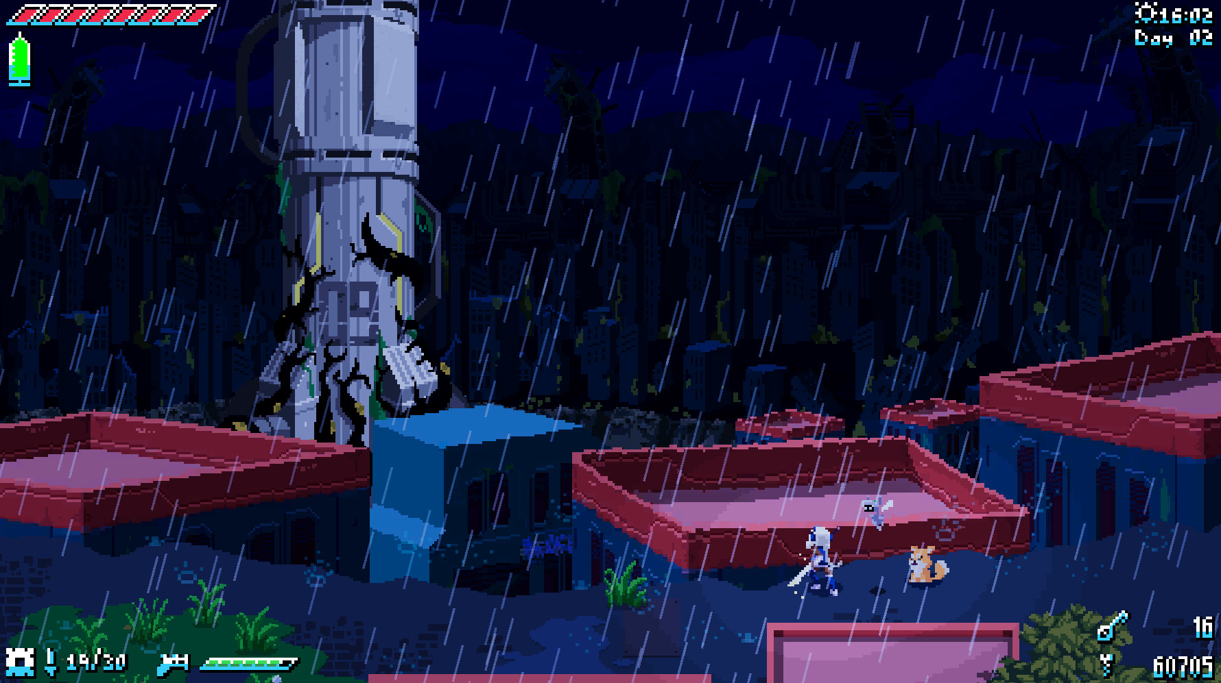 Screenshot 11