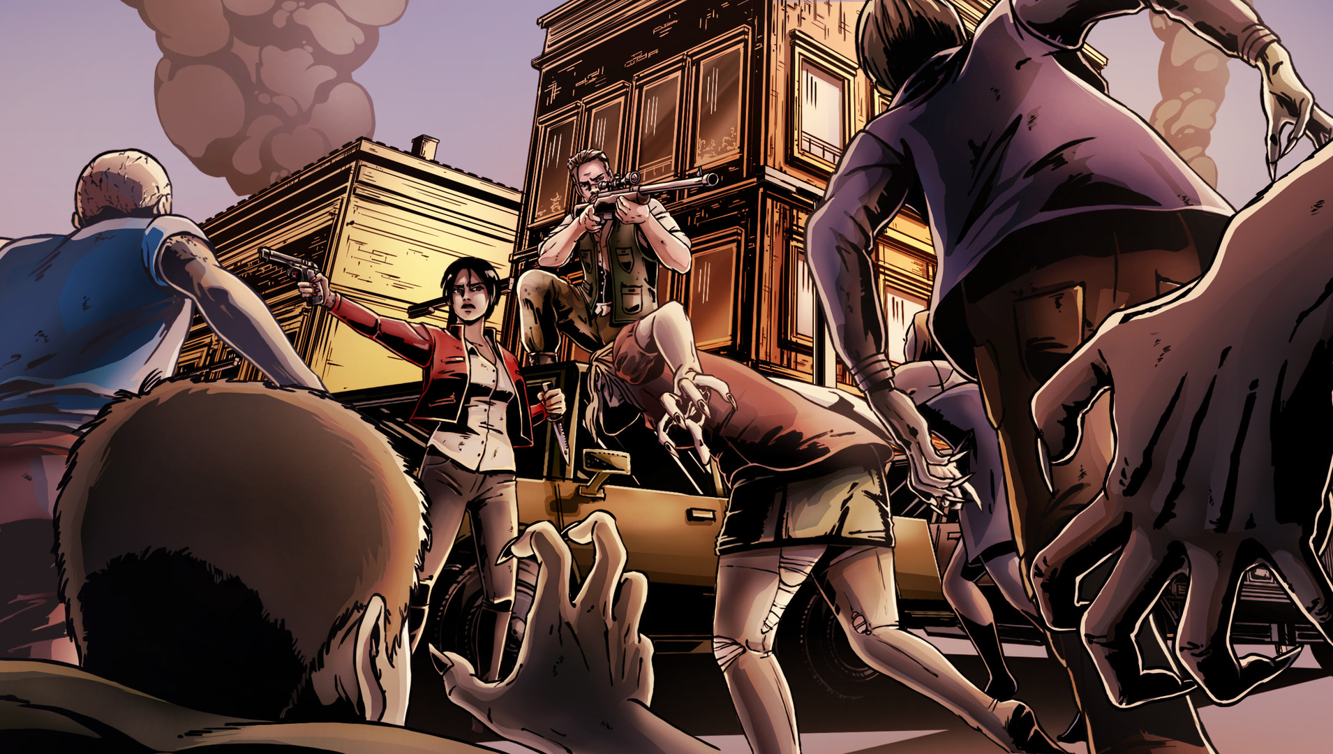 Screenshot 13