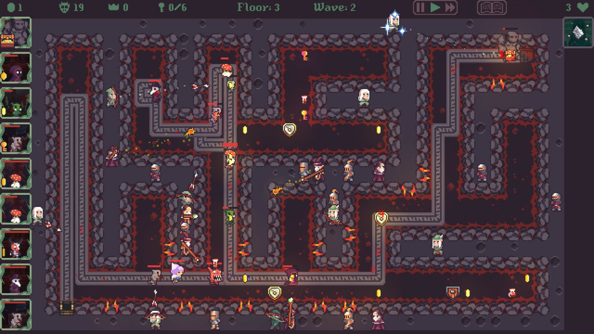 Screenshot 19