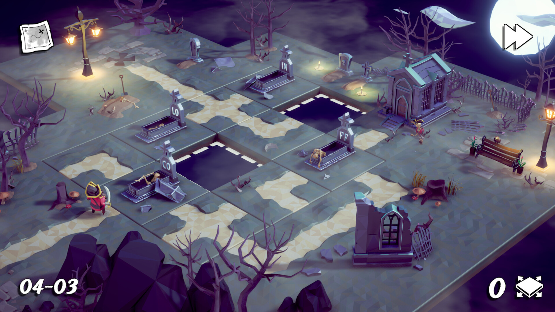 Screenshot 20