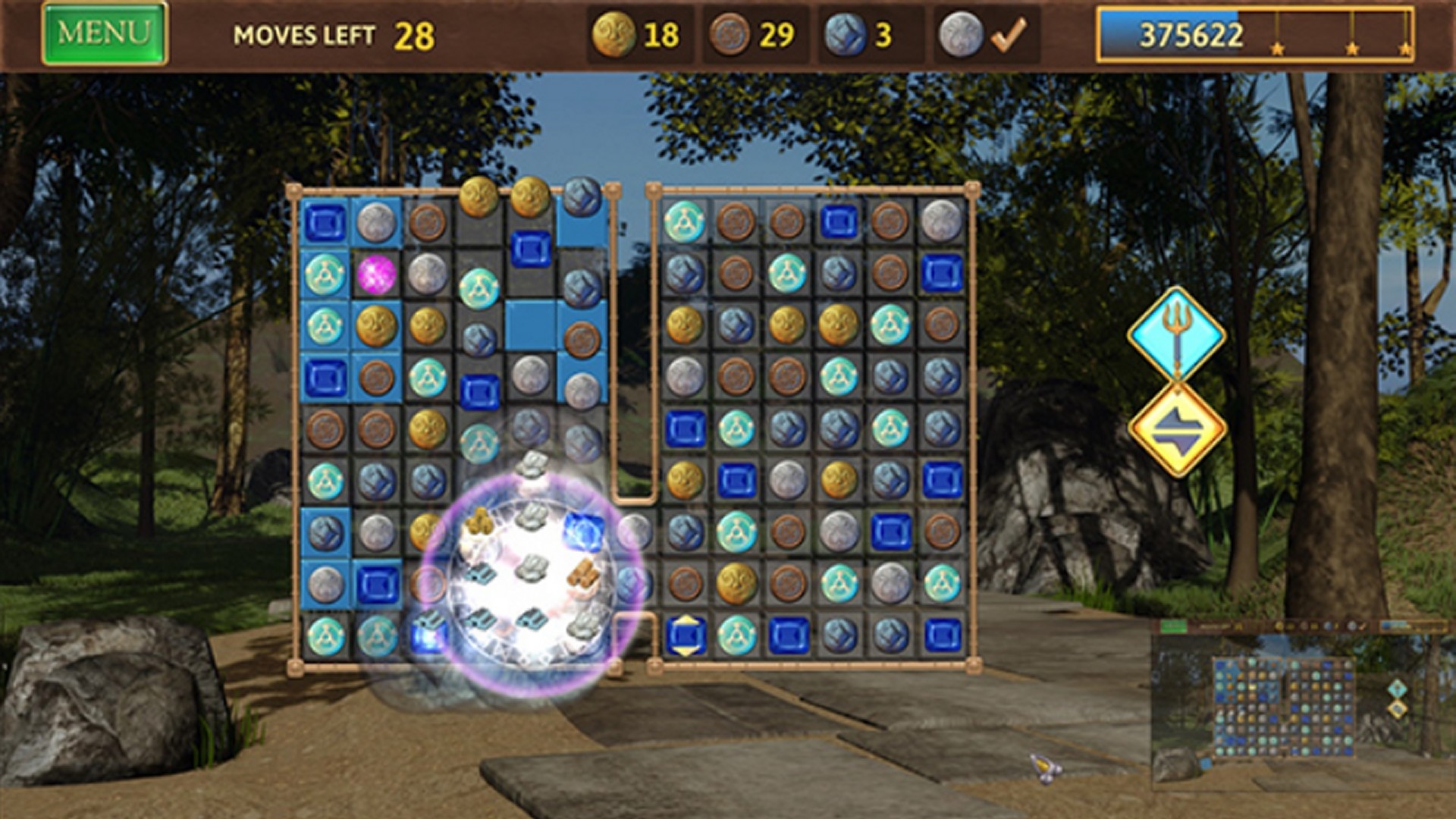 Screenshot 11