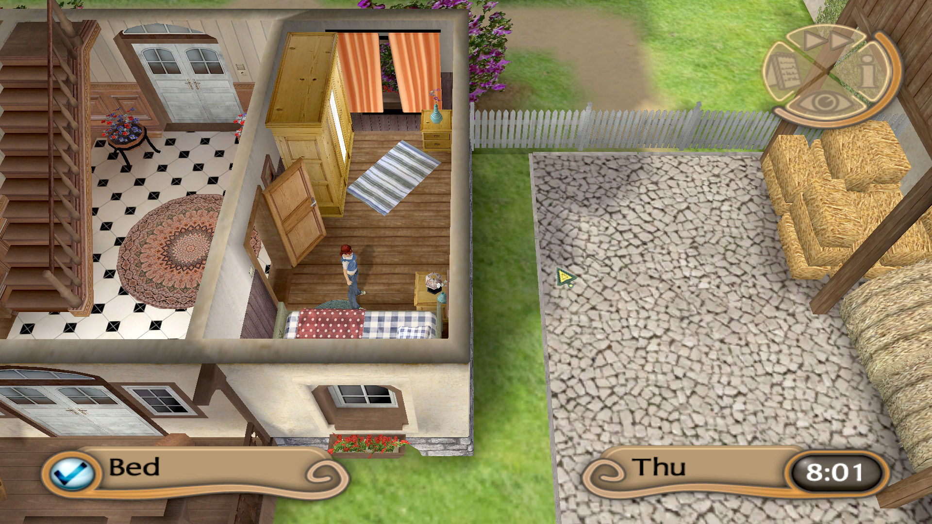 Screenshot 16