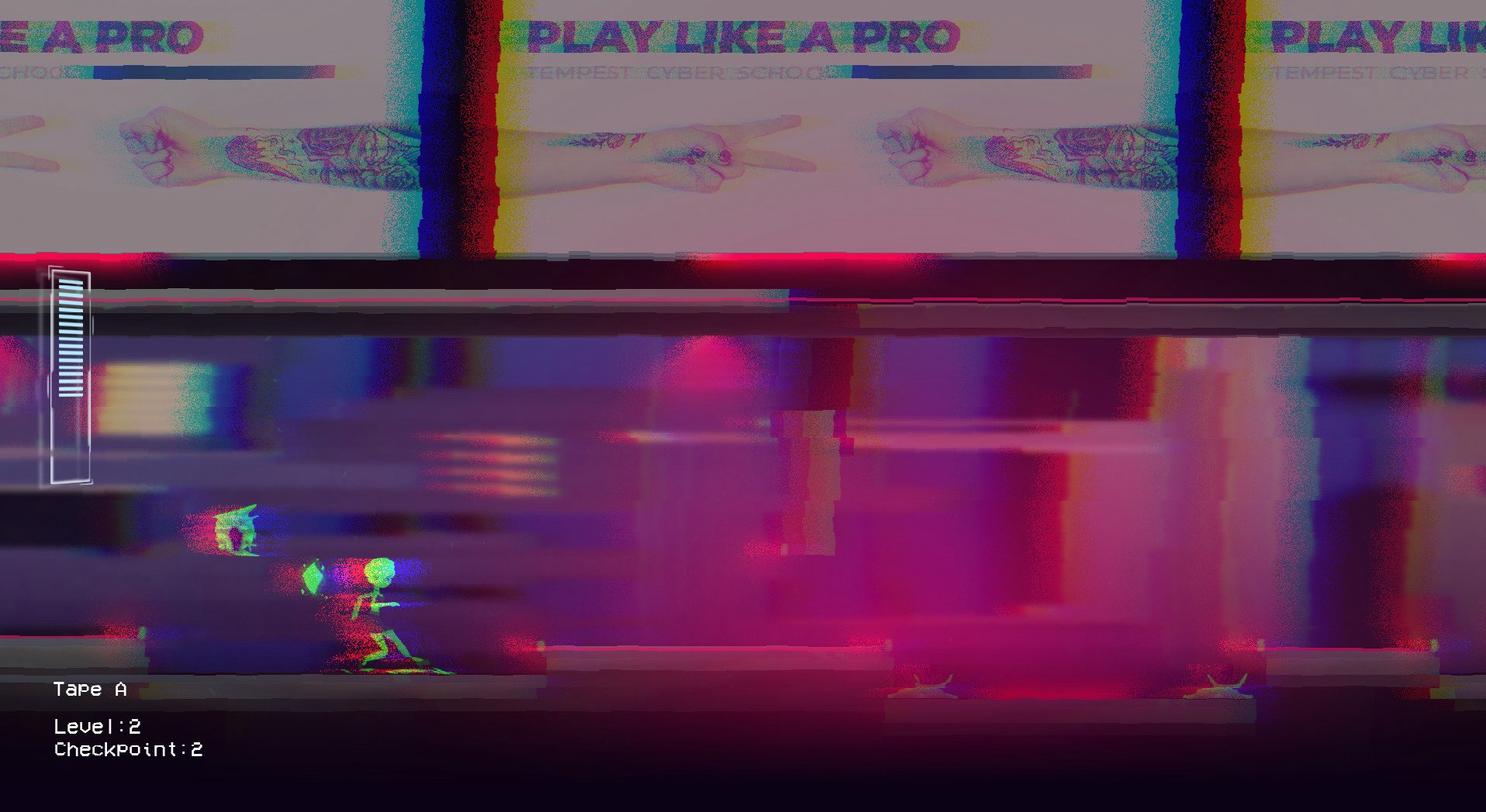 Screenshot 16