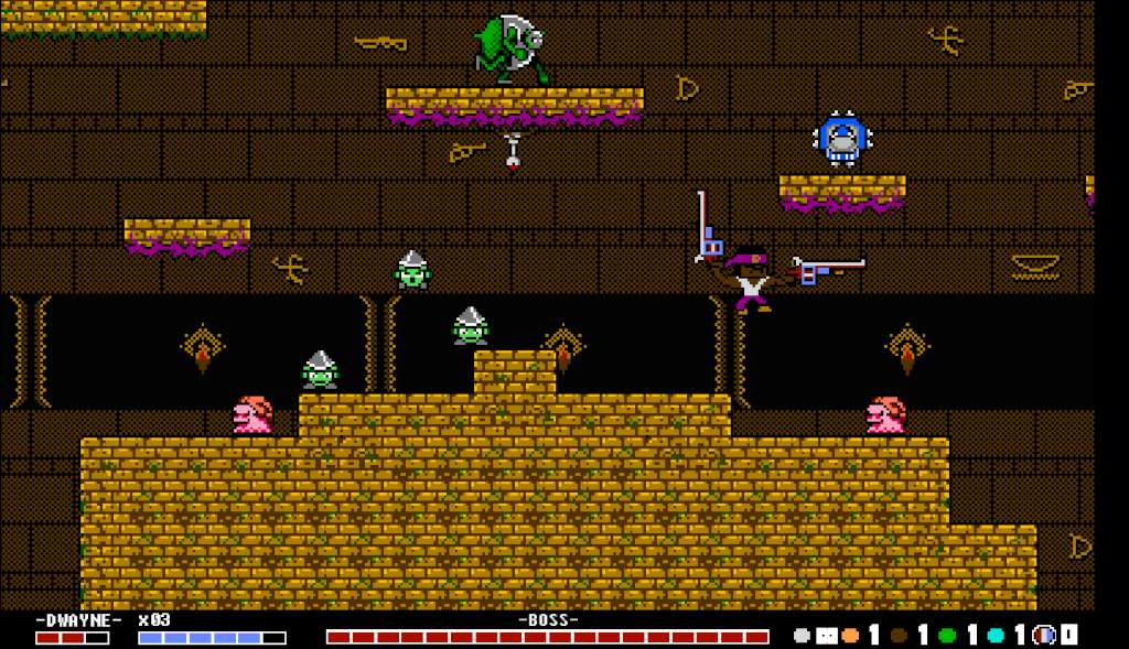 Screenshot 12
