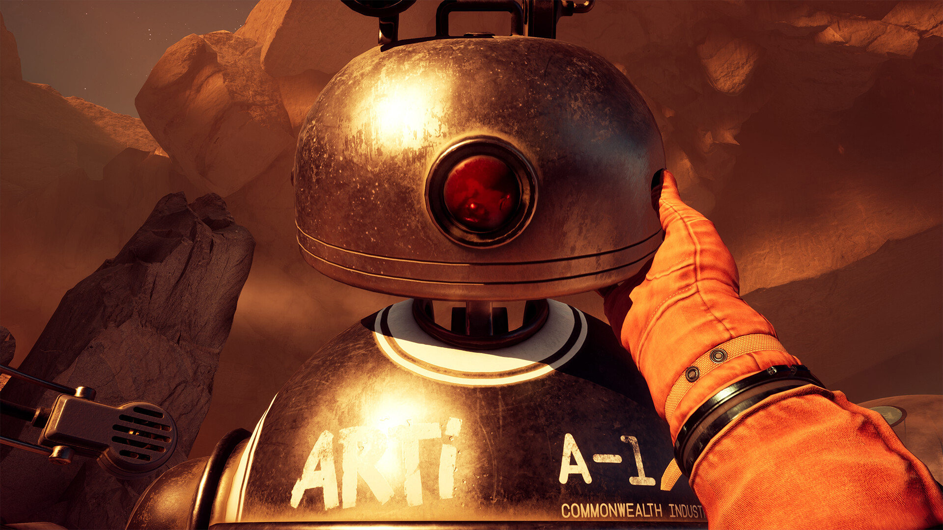 Screenshot 20
