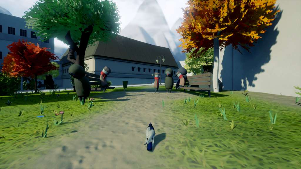 Screenshot 20