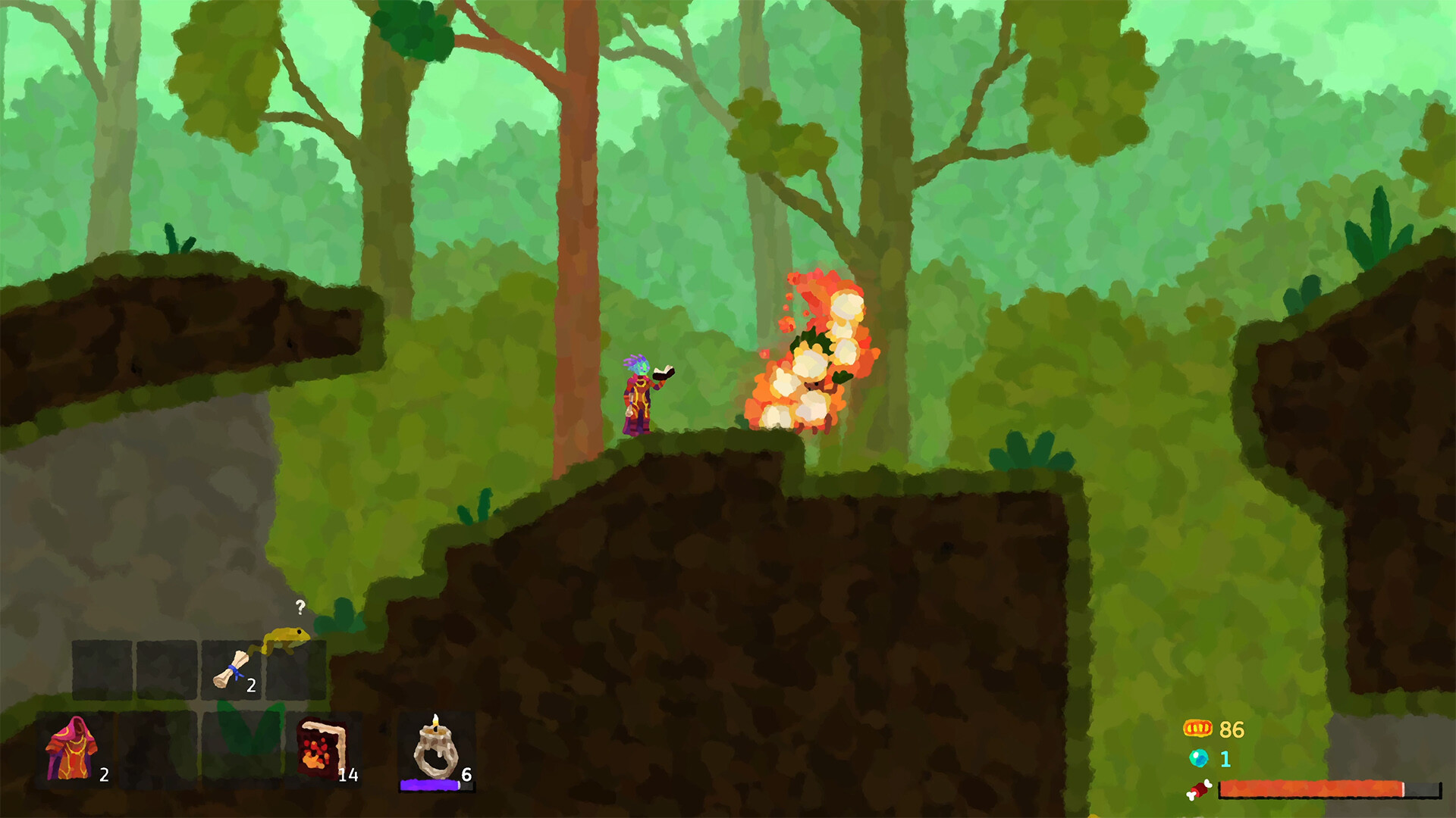 Screenshot 14