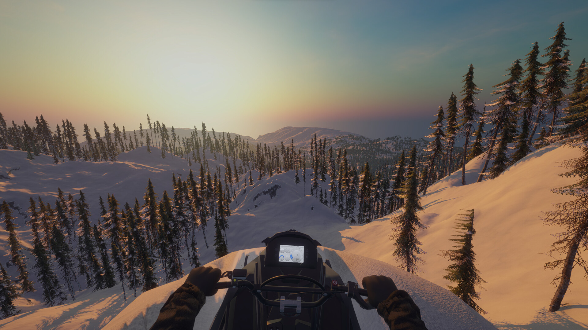 Screenshot 16