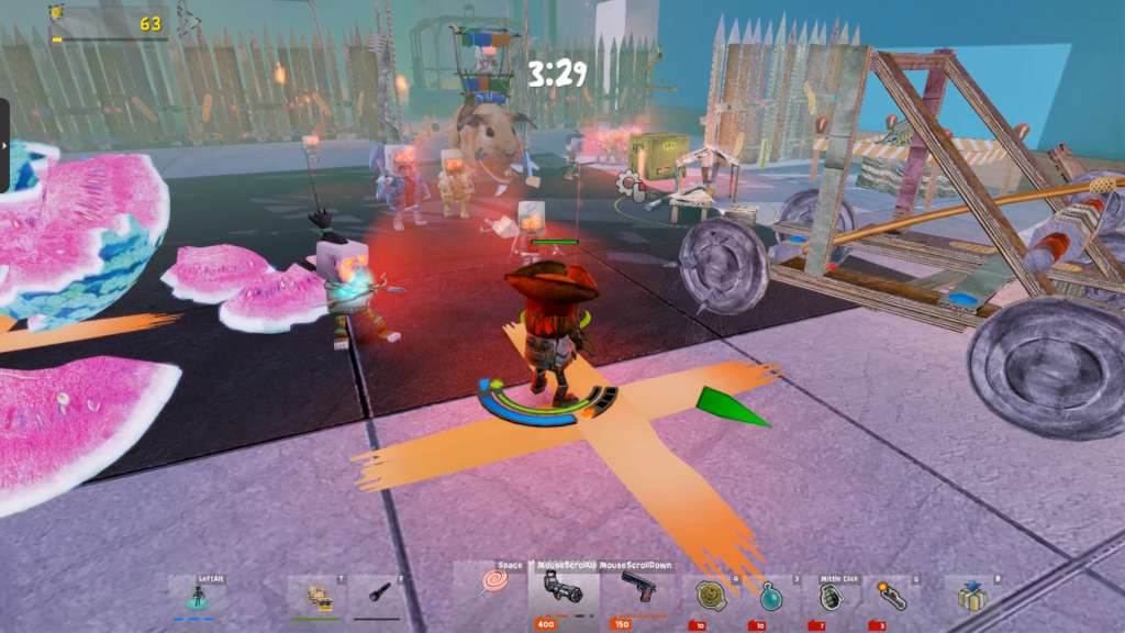 Screenshot 20