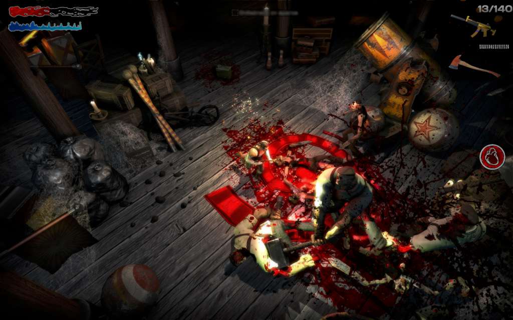 Screenshot 17