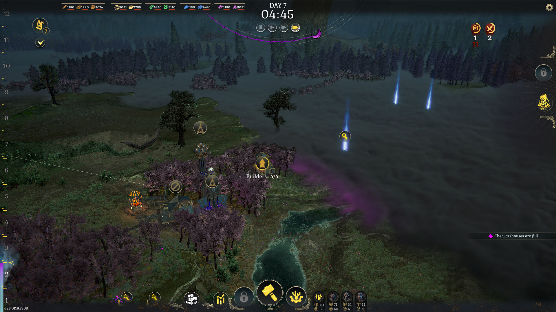 Screenshot 18