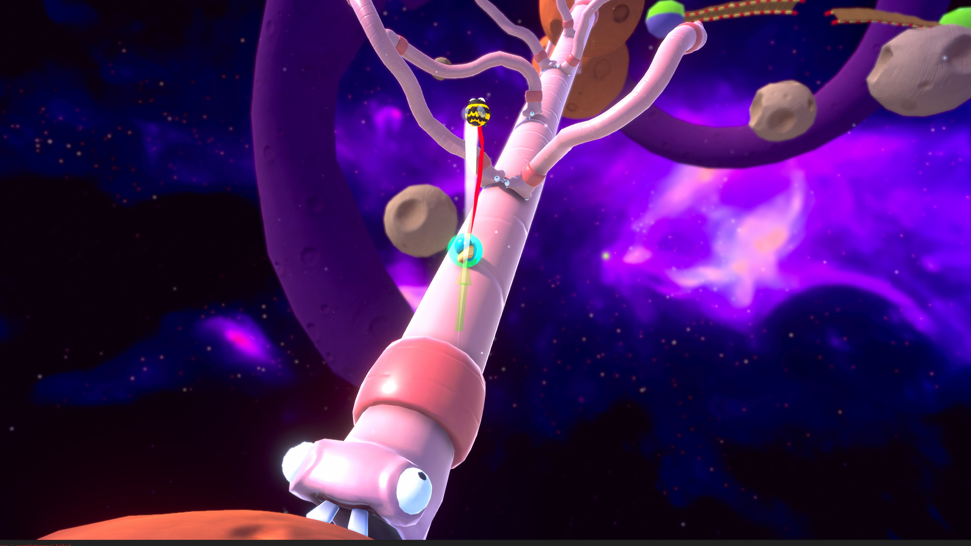 Screenshot 19