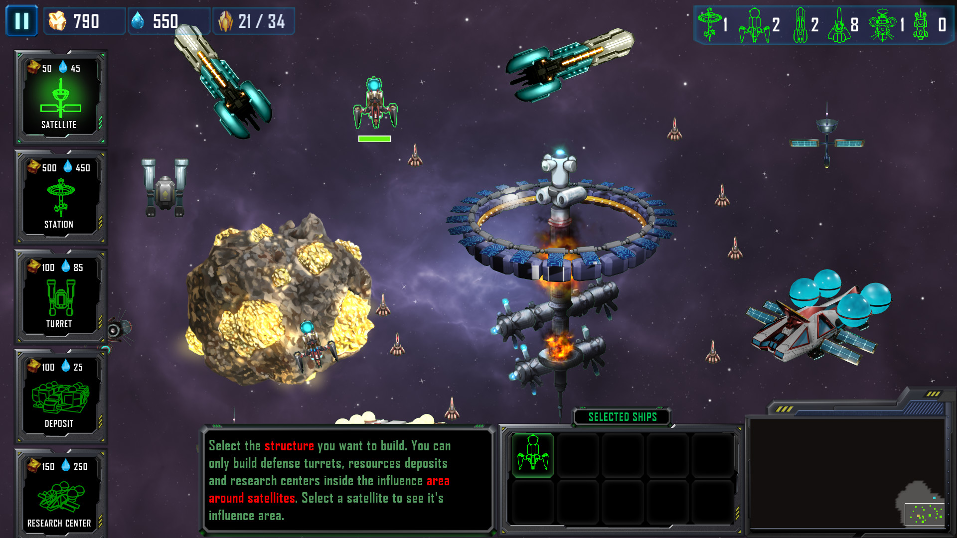 Screenshot 17