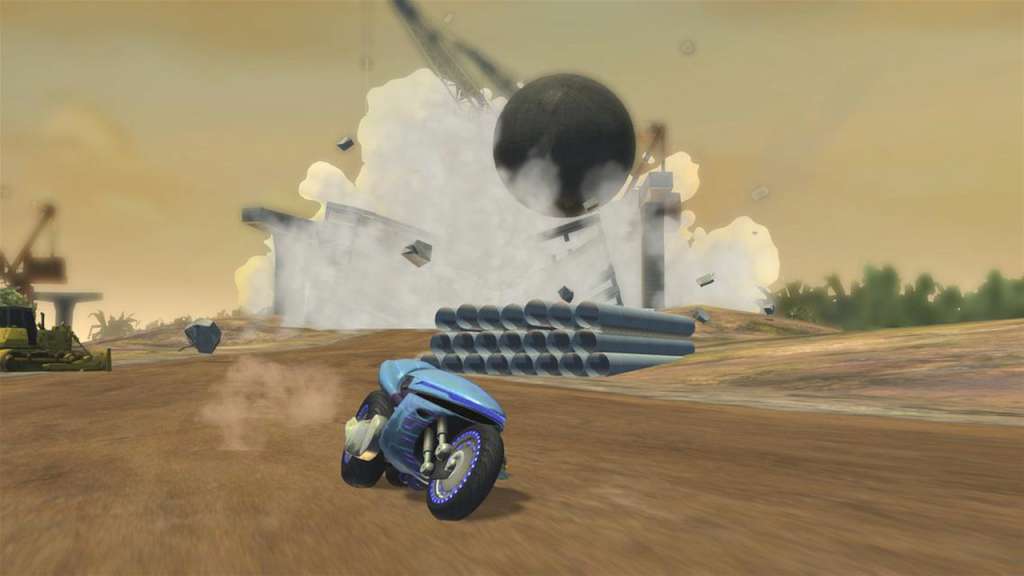 Screenshot 17