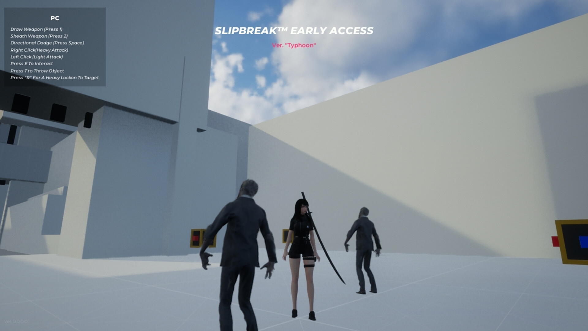 Screenshot 19