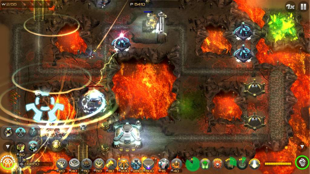 Screenshot 15