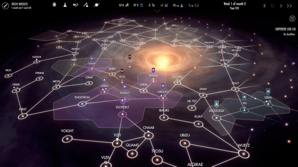 Screenshot 19