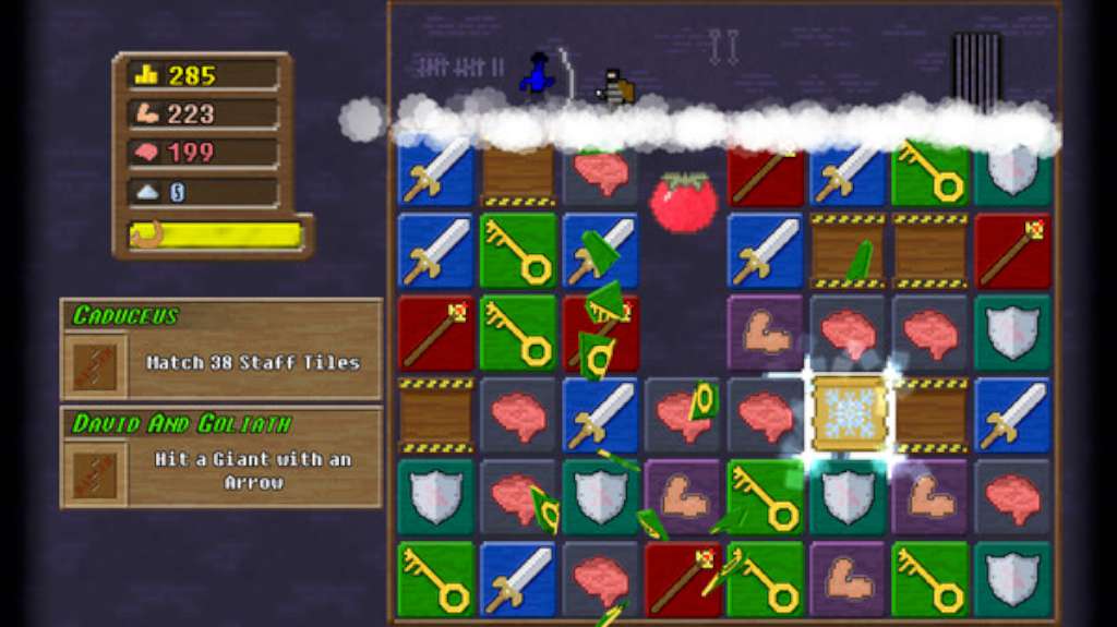 Screenshot 14