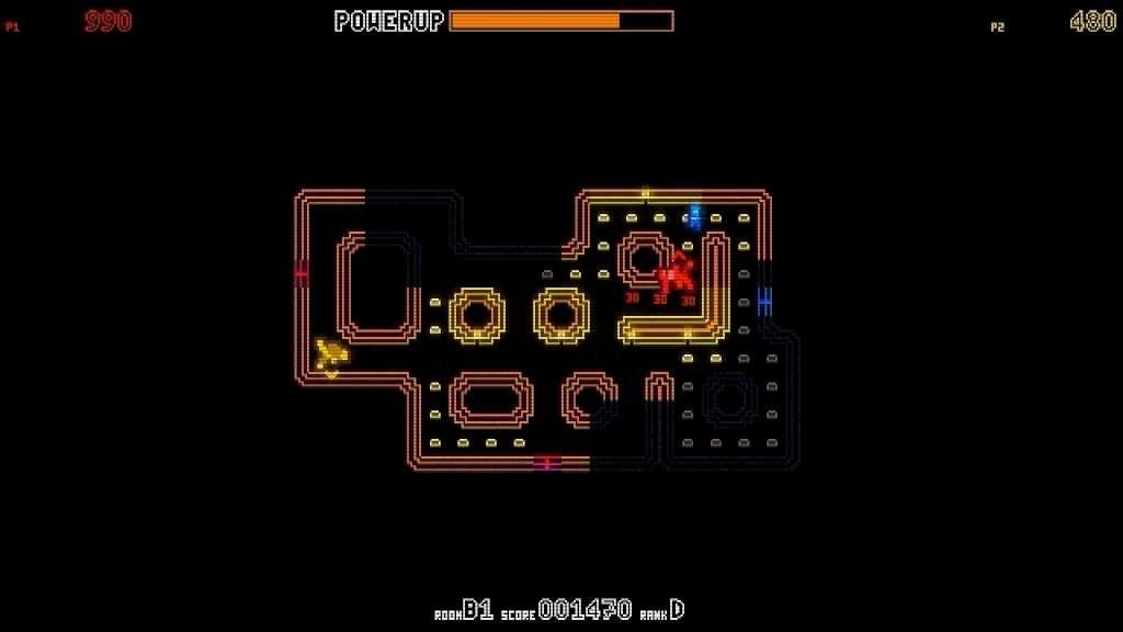 Screenshot 13