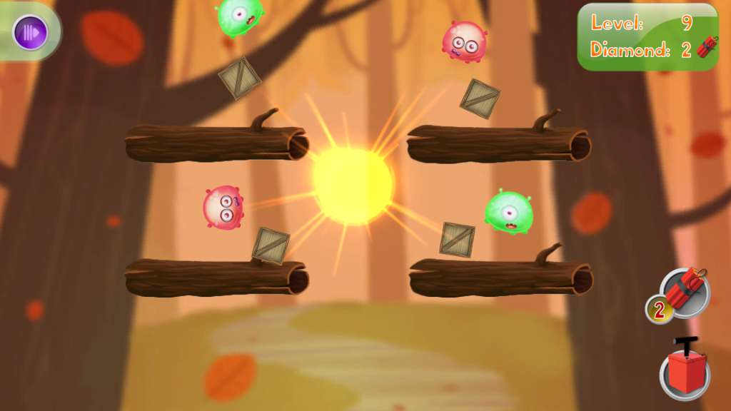 Screenshot 17