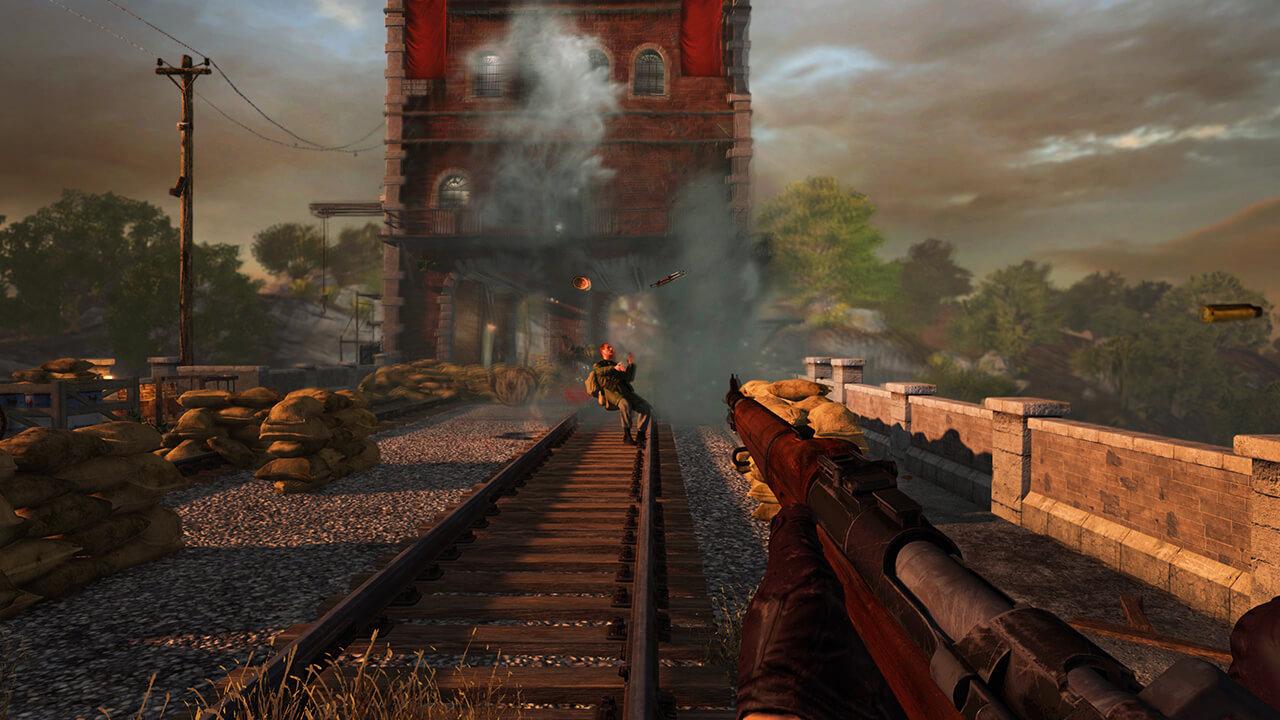 Screenshot 18