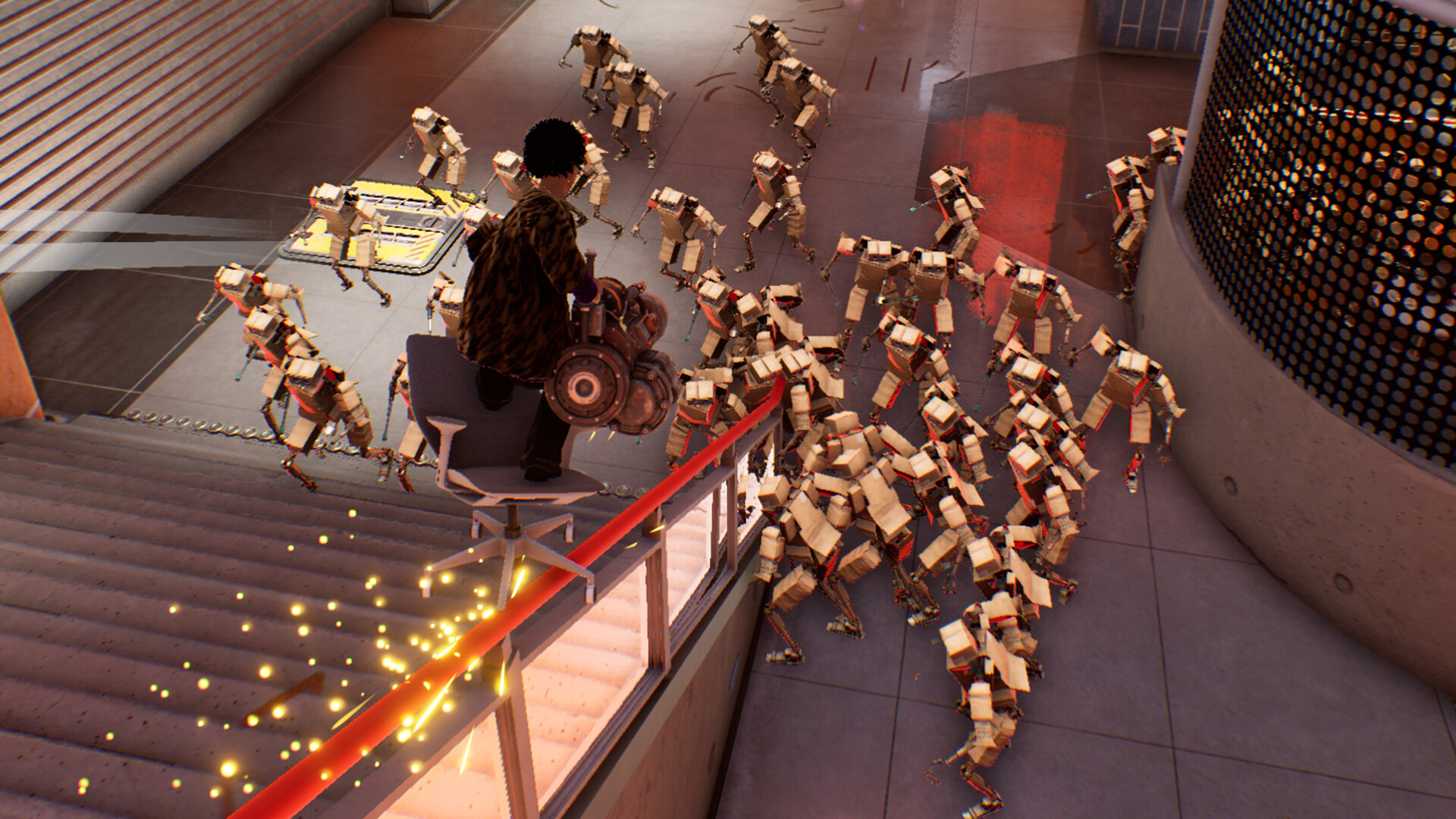 Screenshot 19