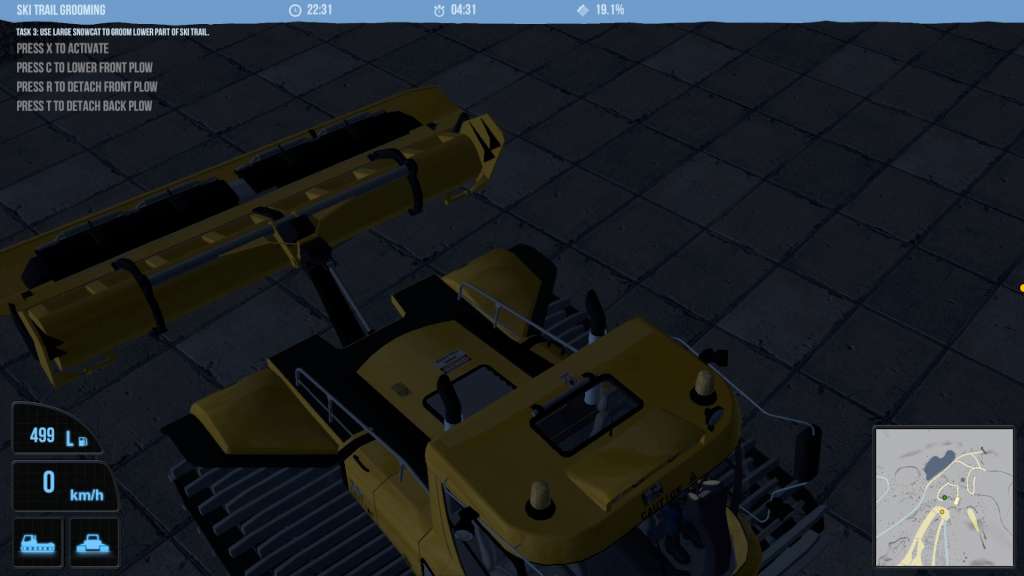 Screenshot 16