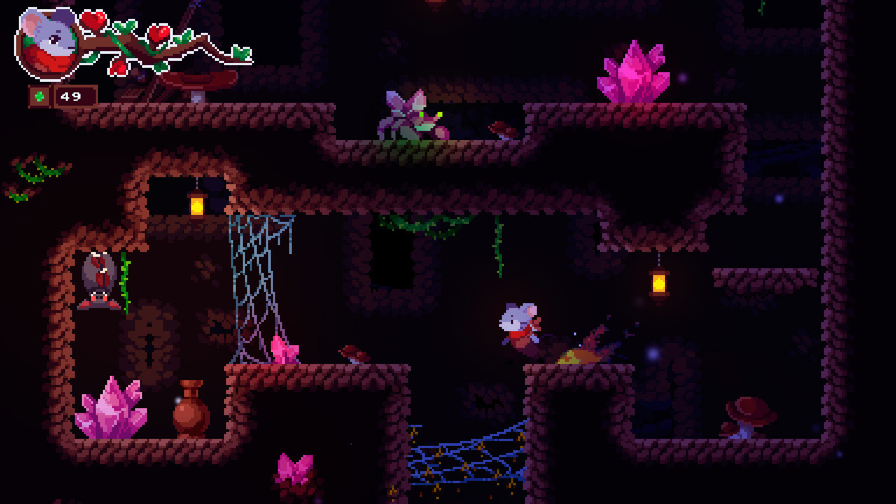 Screenshot 15
