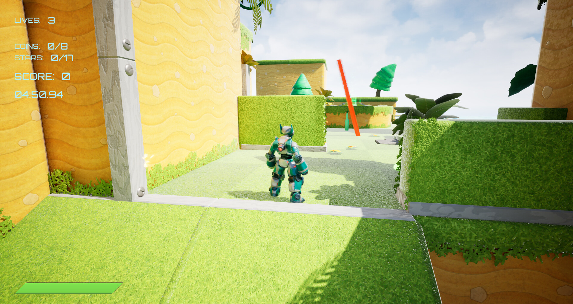 Screenshot 18
