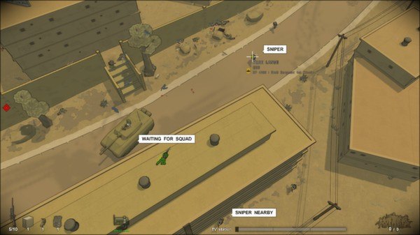 Screenshot 17