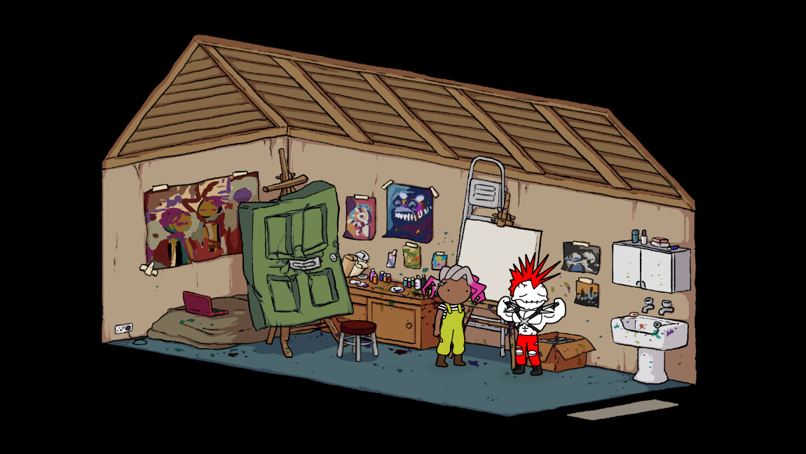 Screenshot 16