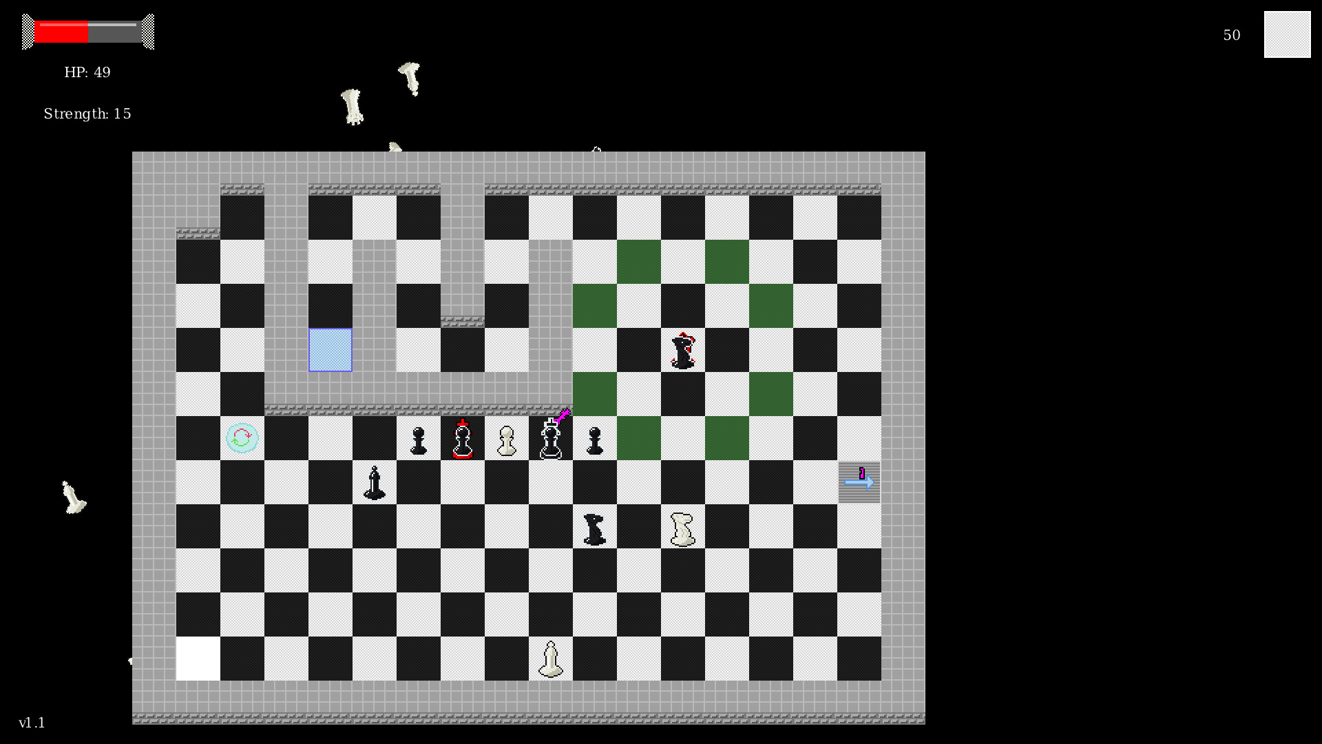 Screenshot 17