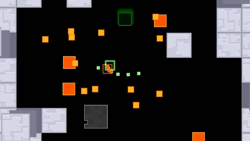Screenshot 14