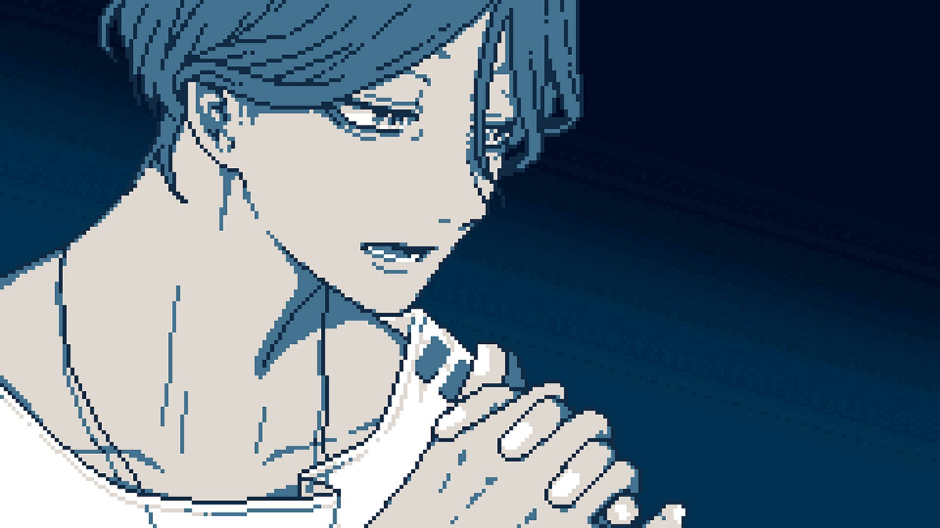 Screenshot 16