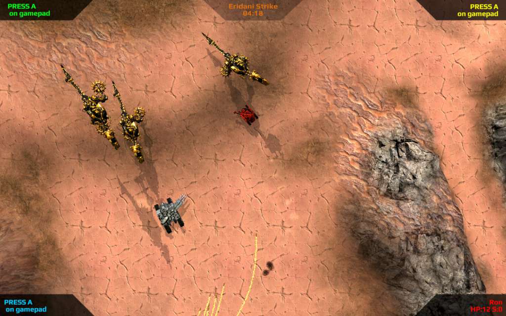 Screenshot 11