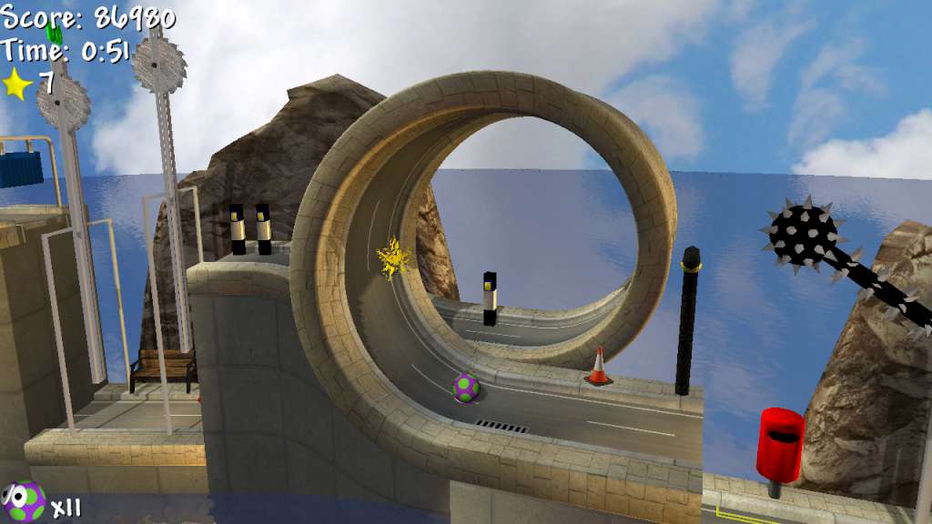 Screenshot 17