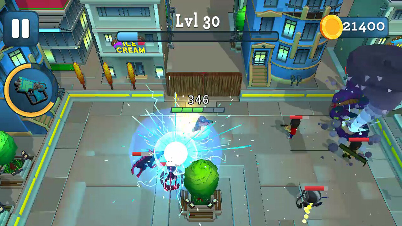 Screenshot 19