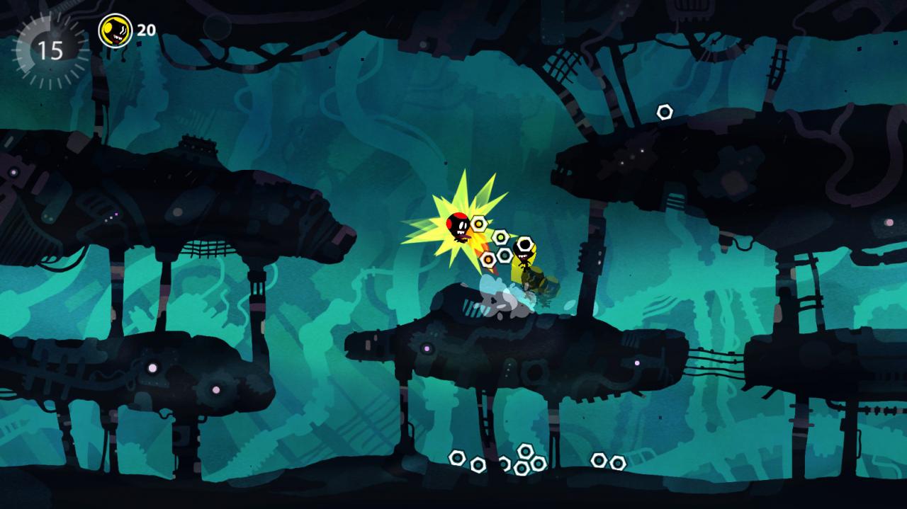 Screenshot 19