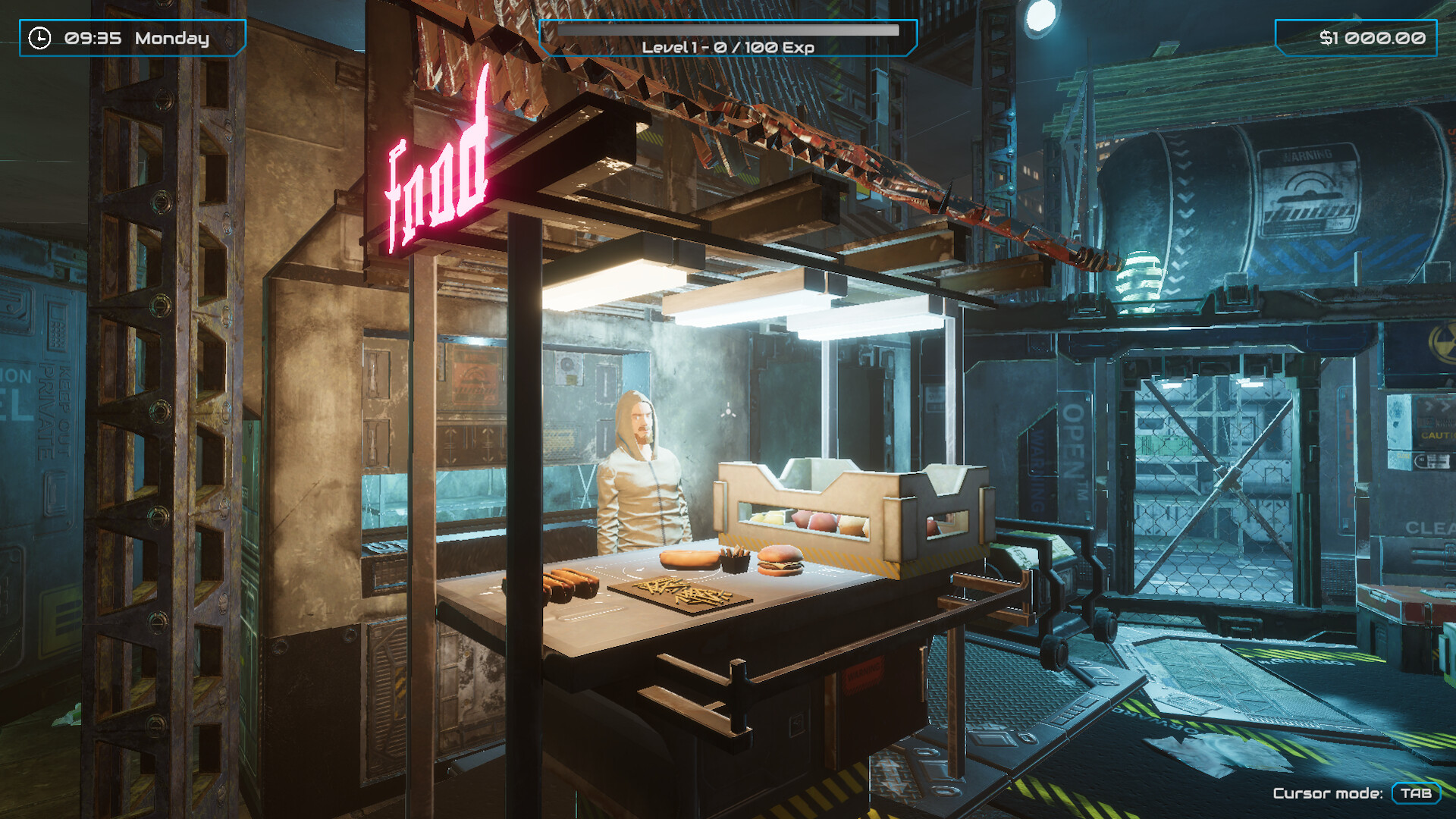 Screenshot 17