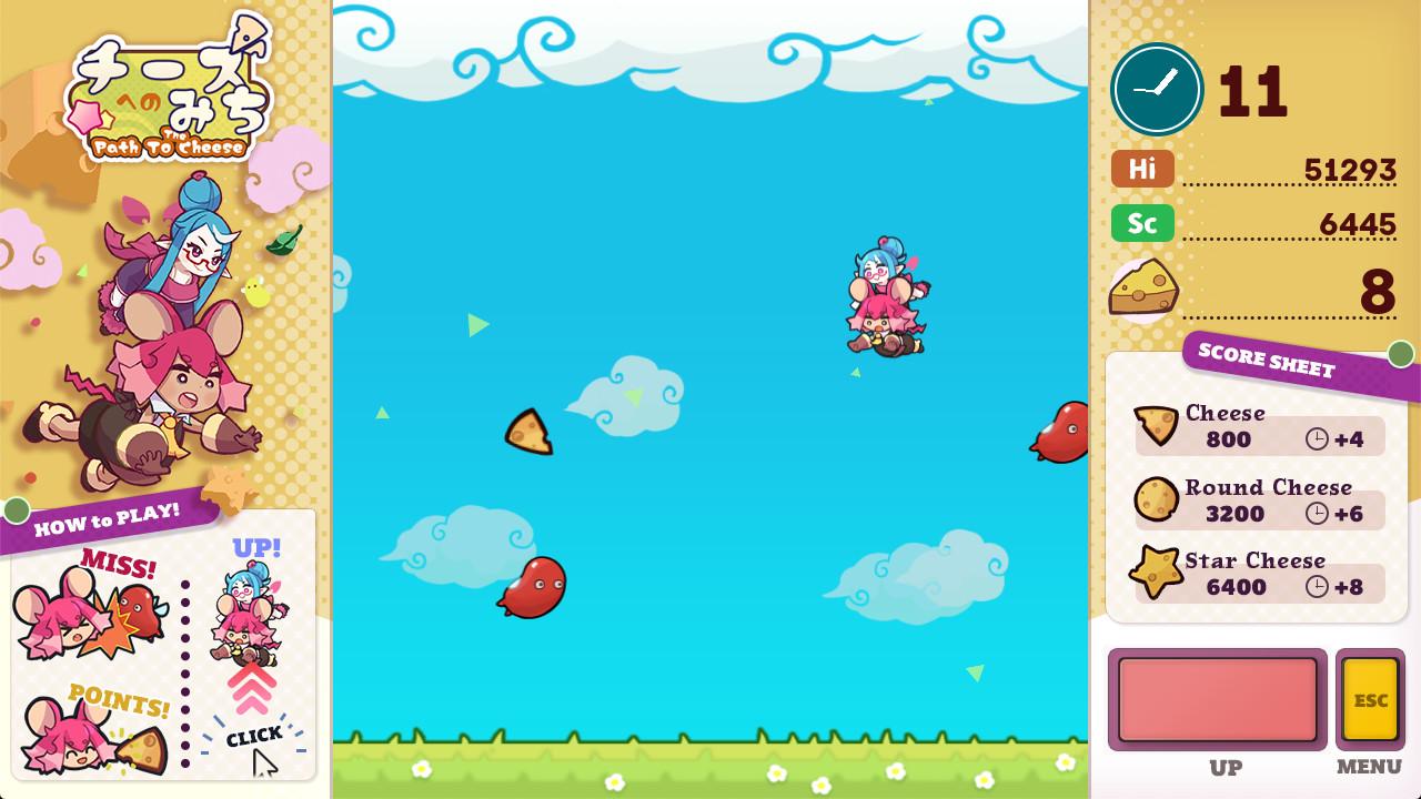 Screenshot 19