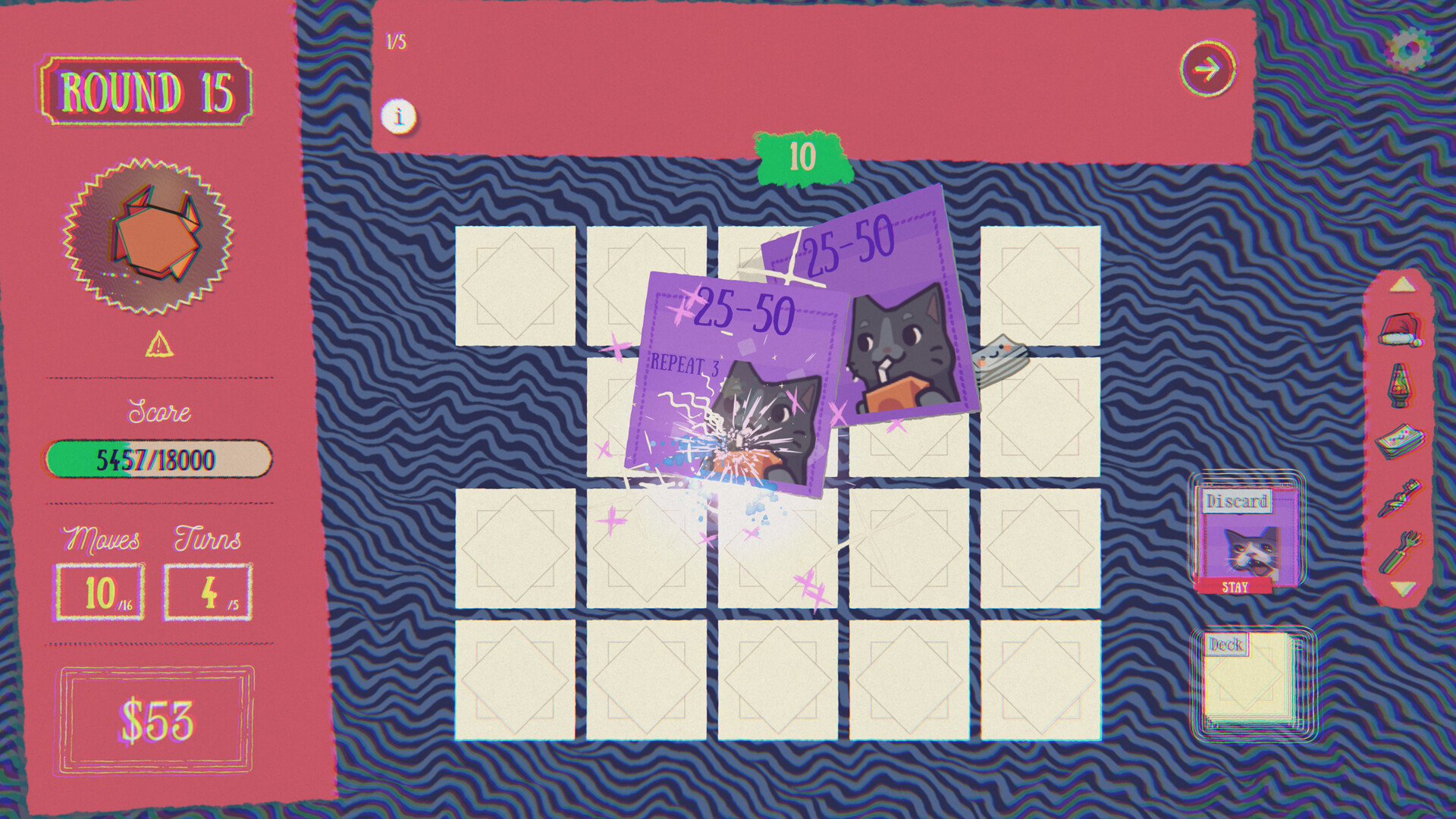Screenshot 15