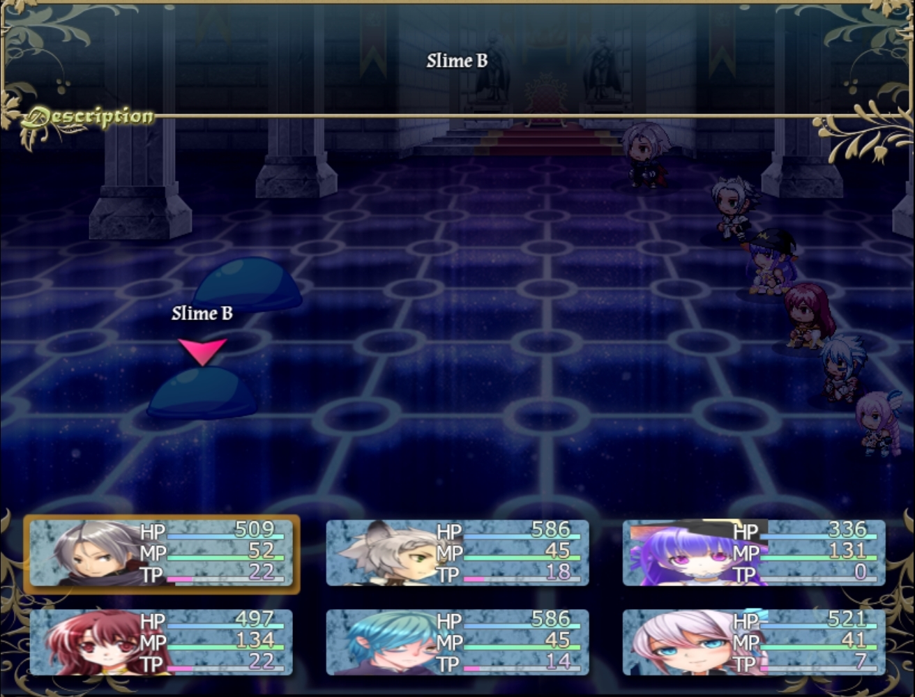 Screenshot 20