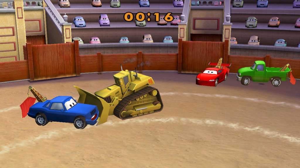 Screenshot 9