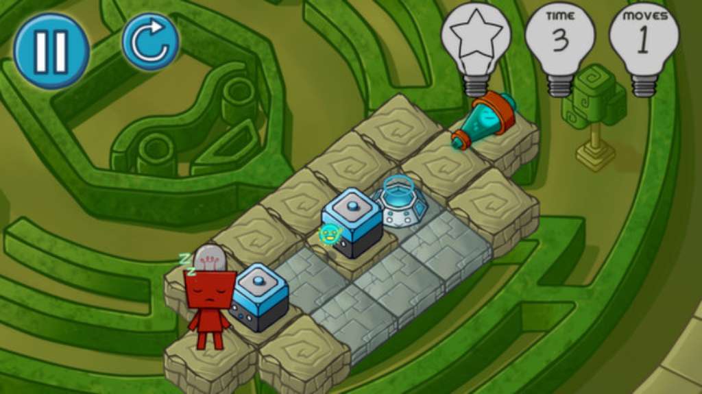 Screenshot 18