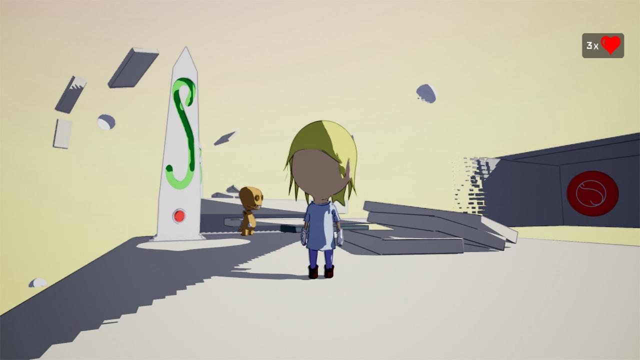 Screenshot 19